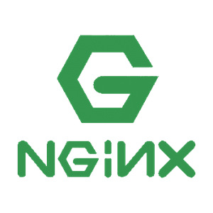 nginx