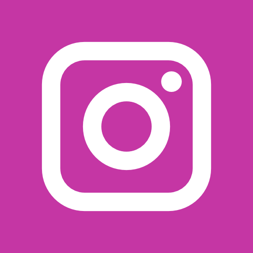 ZTO Digital Solutions Instagram
