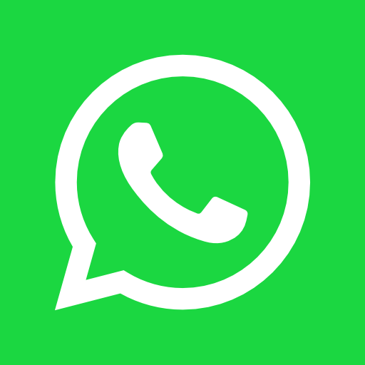 ZTO Digital Solutions WhatsApp